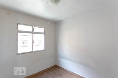 Quarto  2 de apartamento para alugar com 2 quartos, 49m² em Juliana, Belo Horizonte