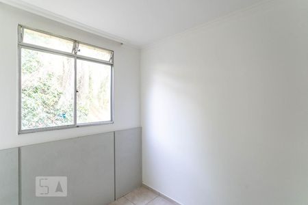 Quarto 1 de apartamento para alugar com 2 quartos, 50m² em São João Batista (venda Nova), Belo Horizonte