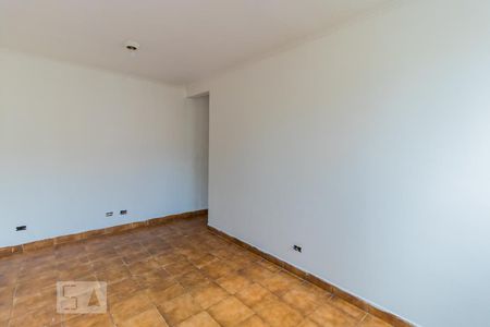 Sala de apartamento à venda com 2 quartos, 56m² em Vila Sílvia, São Paulo