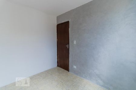 Quarto 1 de apartamento à venda com 2 quartos, 56m² em Vila Sílvia, São Paulo