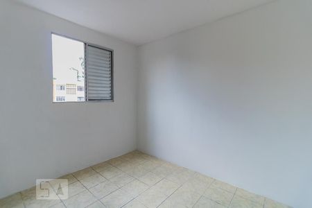 Quarto 1 de apartamento à venda com 2 quartos, 56m² em Vila Sílvia, São Paulo