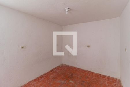 Quarto 1 de casa à venda com 8 quartos, 300m² em Jaguaribe, Osasco