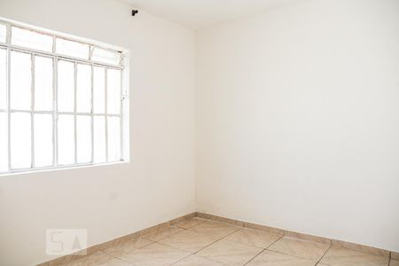 Quarto 2 de casa à venda com 2 quartos, 90m² em Novo Eldorado, Contagem