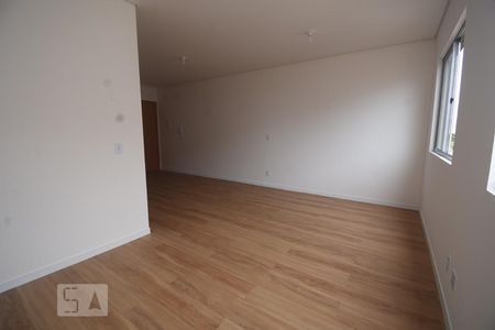 Quarto de apartamento para alugar com 1 quarto, 45m² em Samambaia Sul (samambaia), Brasília