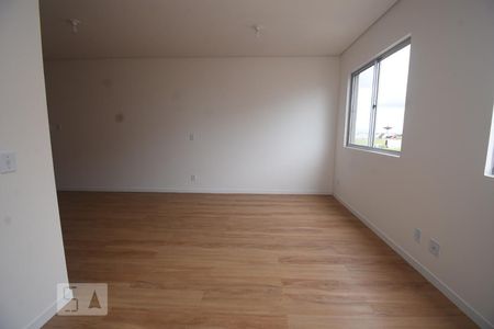 Quarto de apartamento para alugar com 1 quarto, 45m² em Samambaia Sul (samambaia), Brasília