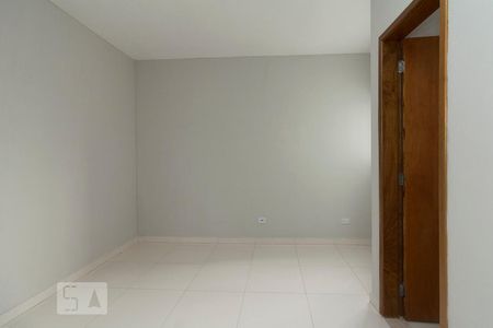 Sala de casa para alugar com 1 quarto, 30m² em Vila Ipojuca, São Paulo