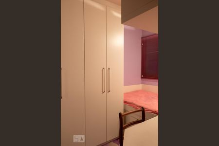 Quarto 1 de apartamento para alugar com 3 quartos, 104m² em Freguesia de Jacarepaguá, Rio de Janeiro