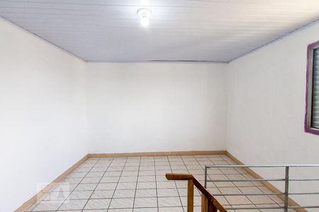 Quarto 1 (casa 1) de casa à venda com 3 quartos, 140m² em Padroeira, Osasco