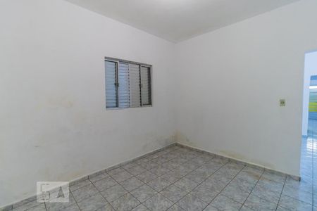 Quarto de casa para alugar com 1 quarto, 80m² em Jardim Belem, São Paulo