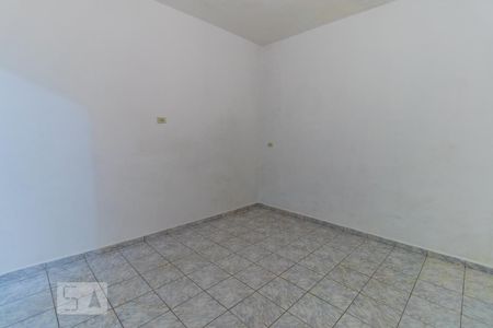 Quarto de casa para alugar com 1 quarto, 80m² em Jardim Belem, São Paulo