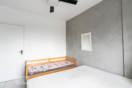 Quarto de kitnet/studio à venda com 1 quarto, 36m² em Brás, São Paulo