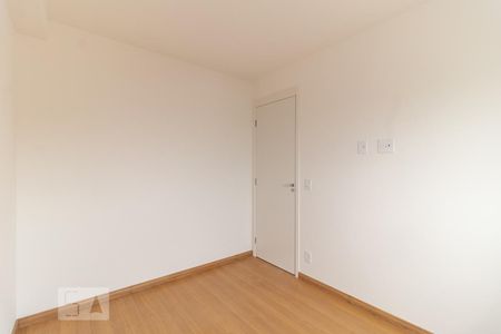 Quarto 1 de apartamento para alugar com 2 quartos, 38m² em Liberdade, São Paulo