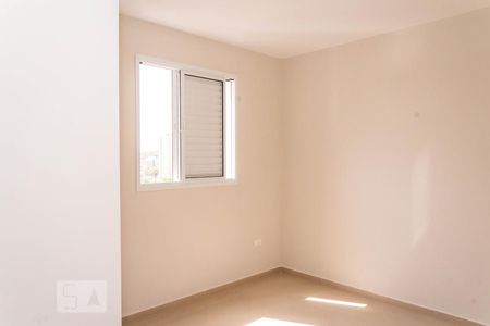 Quarto 1 de apartamento à venda com 2 quartos, 70m² em Jardim do Mar, São Bernardo do Campo