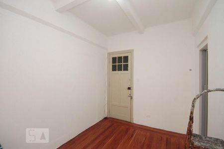 Quarto 2 de apartamento à venda com 2 quartos, 50m² em Centro, São Paulo