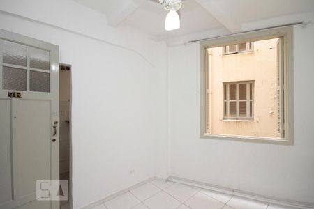 Quarto 1 de apartamento à venda com 2 quartos, 50m² em Centro, São Paulo