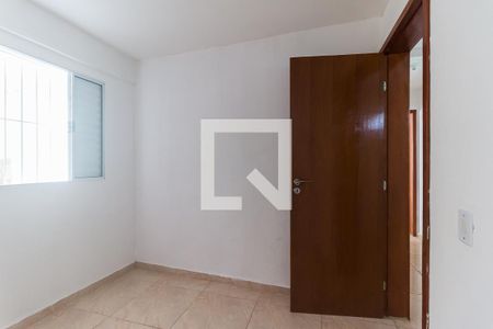 Quarto 1 de casa para alugar com 2 quartos, 75m² em Vila Pomar, Mogi das Cruzes