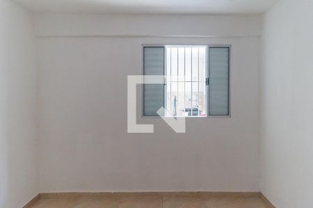 Quarto 1 de casa para alugar com 2 quartos, 75m² em Vila Pomar, Mogi das Cruzes