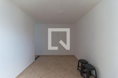 Sala de casa para alugar com 2 quartos, 75m² em Vila Pomar, Mogi das Cruzes