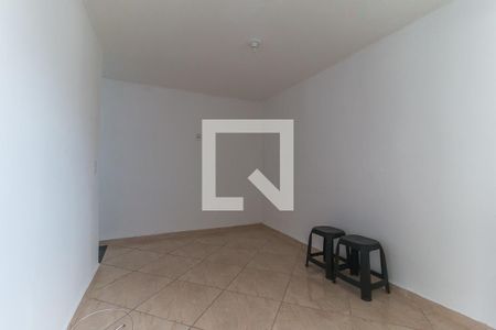 Sala de casa para alugar com 2 quartos, 75m² em Vila Pomar, Mogi das Cruzes