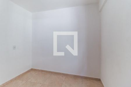 Quarto 1 de casa para alugar com 2 quartos, 75m² em Vila Pomar, Mogi das Cruzes