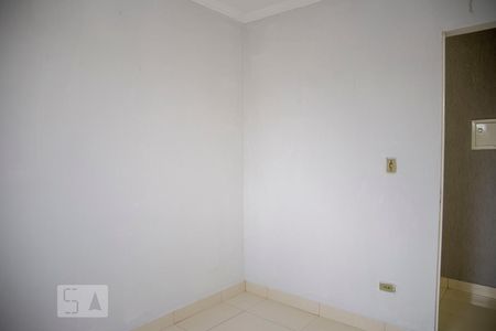 quarto 2 de apartamento para alugar com 2 quartos, 44m² em Serraria, Diadema