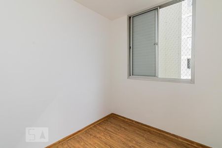 Quarto 2 de apartamento à venda com 3 quartos, 70m² em Parque Novo Mundo, São Paulo
