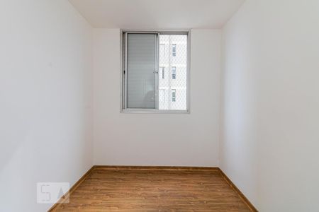 Quarto 2 de apartamento à venda com 3 quartos, 70m² em Parque Novo Mundo, São Paulo