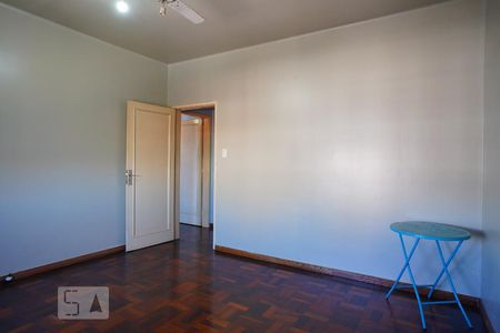 Quarto 2 de apartamento à venda com 3 quartos, 85m² em Floresta, Porto Alegre