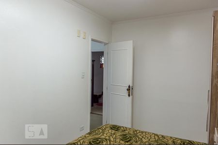 Quarto 1 de casa à venda com 3 quartos, 200m² em Vila Jordanopolis, São Bernardo do Campo