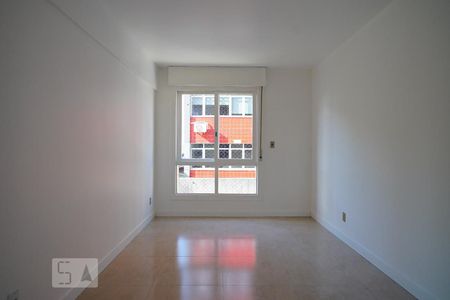 Quarto 1 de apartamento à venda com 3 quartos, 102m² em Bom Jesus, Porto Alegre