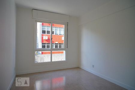 Quarto 2 de apartamento à venda com 3 quartos, 102m² em Bom Jesus, Porto Alegre