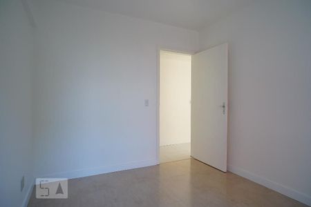 Quarto 2 de apartamento à venda com 3 quartos, 102m² em Bom Jesus, Porto Alegre