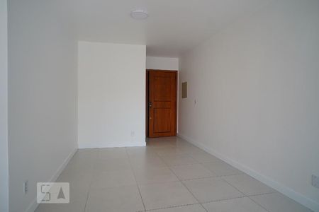 Apartamento à venda com 102m², 3 quartos e 1 vagaSala