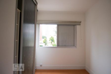 Quarto 1 de apartamento para alugar com 2 quartos, 60m² em Vila da Saúde, São Paulo