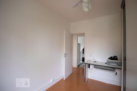 Quarto 1 de apartamento para alugar com 2 quartos, 60m² em Vila da Saúde, São Paulo