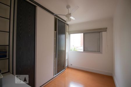 Quarto 1 de apartamento para alugar com 2 quartos, 60m² em Vila da Saúde, São Paulo