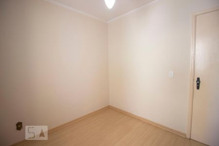 Quarto 1 de apartamento à venda com 3 quartos, 96m² em Vila das Hortências, Jundiaí