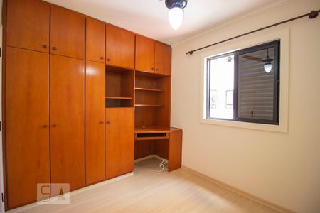 Quarto 1 - Armários de apartamento para alugar com 3 quartos, 96m² em Vila das Hortências, Jundiaí