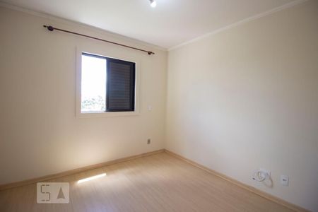 Quarto 2 de apartamento para alugar com 3 quartos, 96m² em Vila das Hortências, Jundiaí