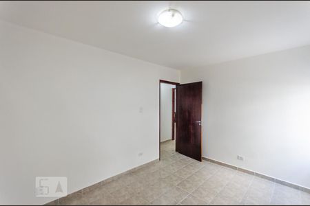 Quarto 1 de apartamento para alugar com 3 quartos, 80m² em Aparecida, Santos