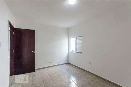 Quarto 1 de apartamento para alugar com 3 quartos, 80m² em Aparecida, Santos