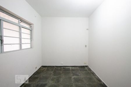 Quarto 2 de casa para alugar com 2 quartos, 100m² em São Pedro, Osasco