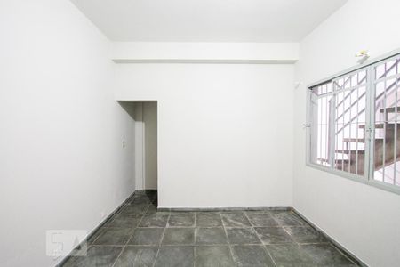 Quarto 1 de casa para alugar com 2 quartos, 100m² em São Pedro, Osasco