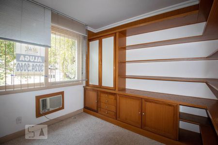 Quarto de apartamento à venda com 2 quartos, 80m² em Moinhos de Vento, Porto Alegre