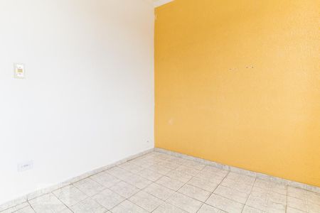 Quarto 1 de apartamento para alugar com 2 quartos, 50m² em Alto Ipiranga, Mogi das Cruzes