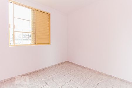 Quarto 2 de apartamento para alugar com 2 quartos, 50m² em Alto Ipiranga, Mogi das Cruzes