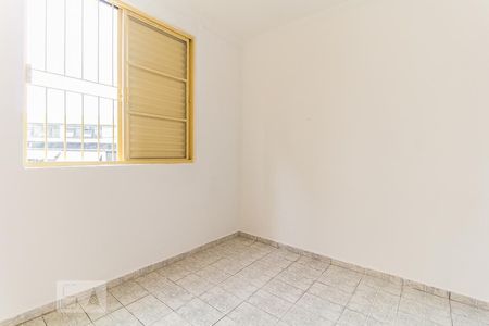 Quarto 1 de apartamento para alugar com 2 quartos, 50m² em Alto Ipiranga, Mogi das Cruzes