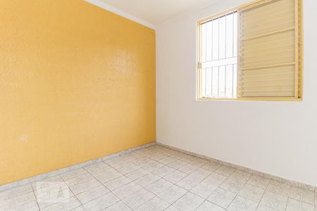 Quarto 1 de apartamento para alugar com 2 quartos, 50m² em Alto Ipiranga, Mogi das Cruzes