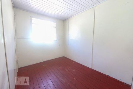 Quarto 2 de casa à venda com 3 quartos, 70m² em Bairro Fátima, Canoas