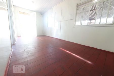 Sala de casa à venda com 3 quartos, 70m² em Bairro Fátima, Canoas